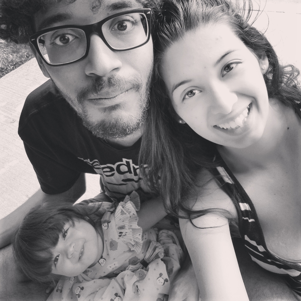 Meet your Posher, Ivory